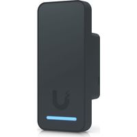 Access Ubiquiti UniFi Card Reader UA-G2-Black