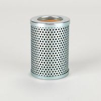 Filtro idraulico DONALDSON P171808
