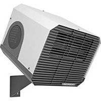 CONSORT CLAUDGEN CH06CSiRX 6kW Commercial Electric Fan Heater
