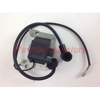 Bobine d'allumage SUZUKI TORO moteur 121.5 cc 019935