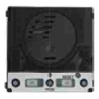 Module audio LTE CAME BPT MTMA CONNECT 840AD-0010
