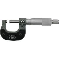 Micrometro Atelier 75-100 mm
