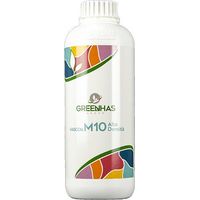 Concime Hascon M10 1,4 Kg