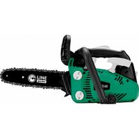 MOTOSEGA CC25,4 E-V 30CM CAT 3/8 050 TIMBERX-30P