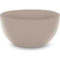 Kaleidos Coppetta Bolo D 14,5 Cm Tortora Gubbio 1 Pz
