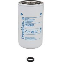 Filtre à carburant DONALDSON P550881