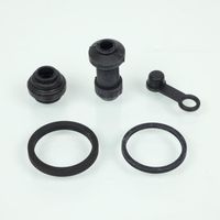 reparaturset bremssattel tourmax für motorrad honda 250 xr r 1990