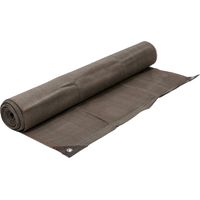 Protezione contro i roditori 300g/m2 WERKA PRO2 x 10m