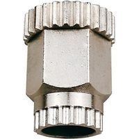 Herramienta de extracción de buje de rueda libre DT Swiss für bujes DT240/180