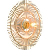 WANDLAMPE APP1267