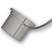 INTERFLEX PCE'BOÎTIER PROTECTION 63 A POUR FICHE IP67 TS7632G