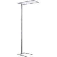 Performance in Light LED-Stehleuchte 4000K BWM 8720761748430