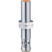 ifm Electronic Capteur inductif PNP IFS240