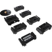 Rockler 484866 Interlock Signmakers Kit