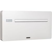 Innova Climatiseur Sans Unité Extérieure 2.0 12hp DC Inverter R-32 Wi-Fi intégré Classe A+