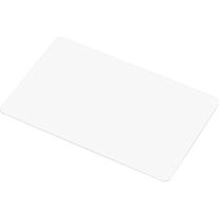 TowiTek Transponder-Chipkarte Passend für (Funkmodule) RFID-Zugangskontrolle