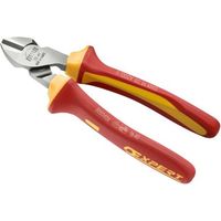 pince 1000 v coupante