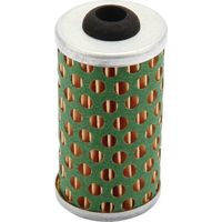 Filtro del combustibile HATZ 01635210