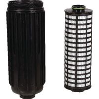 Luftfilter ölfilter CNH 5949768035