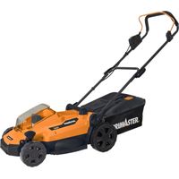 Primaster Akku Rasenmäher PMARM 2033 20 V 33 cm Schnittbreite