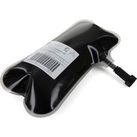 Poche additif FAP, cérine A31, C3, DS3 1,1L - OE: 9678033980 - SEIM