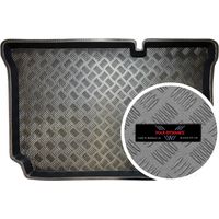 Tapis de coffre MAX-MAT pour Ford Fiesta VII Hatchback 2017