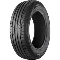 FALKEN Pneus été 225/60 R16 TL 98V ZIEX ZE914A ECORUN