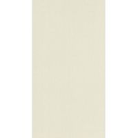 Dle Batiplus 20238077 - Dle