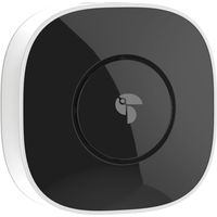 Intelligente Klingel Ubiquiti Toucan Chime kabellos 6 Töne Lautstärke einstellbar