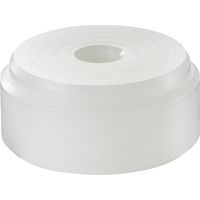 Figaro TGS-2600 Gas-Sensor Passend für: Diverse Gase, Luftverunreinigungen (Ø x H) 9.2 mm x 7.8 mm