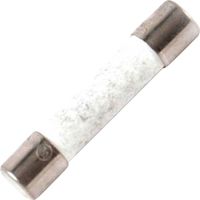 Fusibile 15A originale - Forni a Microonde - SAMSUNG - 3112717439648394326
