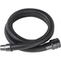 Tubo Flex 3 m per aspiratore Ghibl 6010712