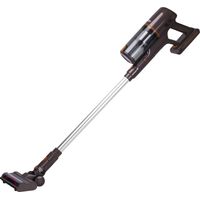 Aspirapolvere verticale 25,2 V LED Kraft&Dele