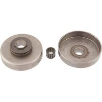 Kettenrad sägekette Jobu 949 - LB6B - LF50 - LP4 - LP40 - LP5 - LP5BS - LP5BV - LP5LB - LP6VB