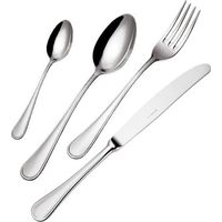 Tenedor de acero para mesa, paquete de 12, Impero Eme