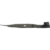 Lame soufflante adaptable pour tondeuse CASTELGARDEN, HONDA, McCULLOCH, DOLMAR modèles EM3713, HRE370PE, binog électrique, Mac 1
