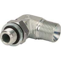 Adaptateur ALFAGOMMA MMI900406K