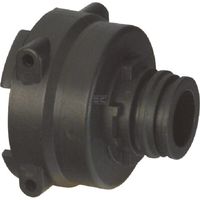 Reduzierstück T6/T3 ARAG 259263