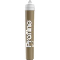 Filtre à Eau Profine Gold Large - Ultra Filtration Uf 0.1 Microns + Charbon Actif Ions Argent