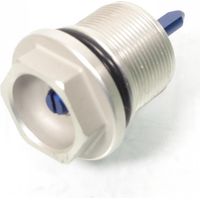 Bouchon tube de fourche Showa pour Moto Kawasaki 250 KX F 2013 à