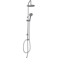 Colonne de douche Altair Round - DISFLEX