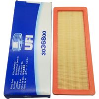 Filtro aria motore per citroen c4 i/ii c4 picasso i mpv/ii c5 aircross ds3