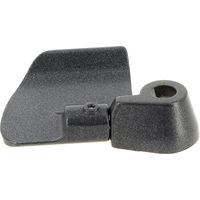 Miscelatore 1 piatto 500589629 - macchina del pane