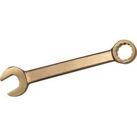 Endres Tools Ringmaulschlüssel SW 30 mm - 0130030S