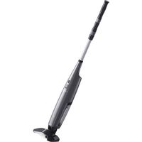 AIPER Pilot X1, Aspirapolvere verticale per piscina a batteria, adatta a piscine alte fino a 2,5 m con durata della batteria fino a 45 minuti