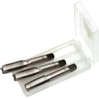 Mâles Ma 12/1,75 pcs.3 Krino