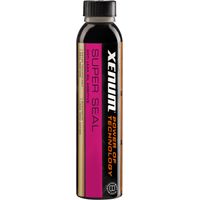 Anti fuite d'huile SUPER SEAL 350ml XENUM