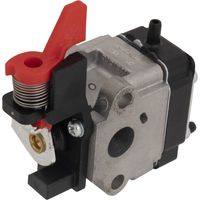 Carburatore Walbro AL-KO 416643