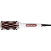 Plancha de pelo Cerámico Temperatura (máx) 230ºC 65W SOLAC MD7403