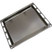 Piastra originale - Forni, Fornelli Elettrici e a Gas - VIVA - 4349649